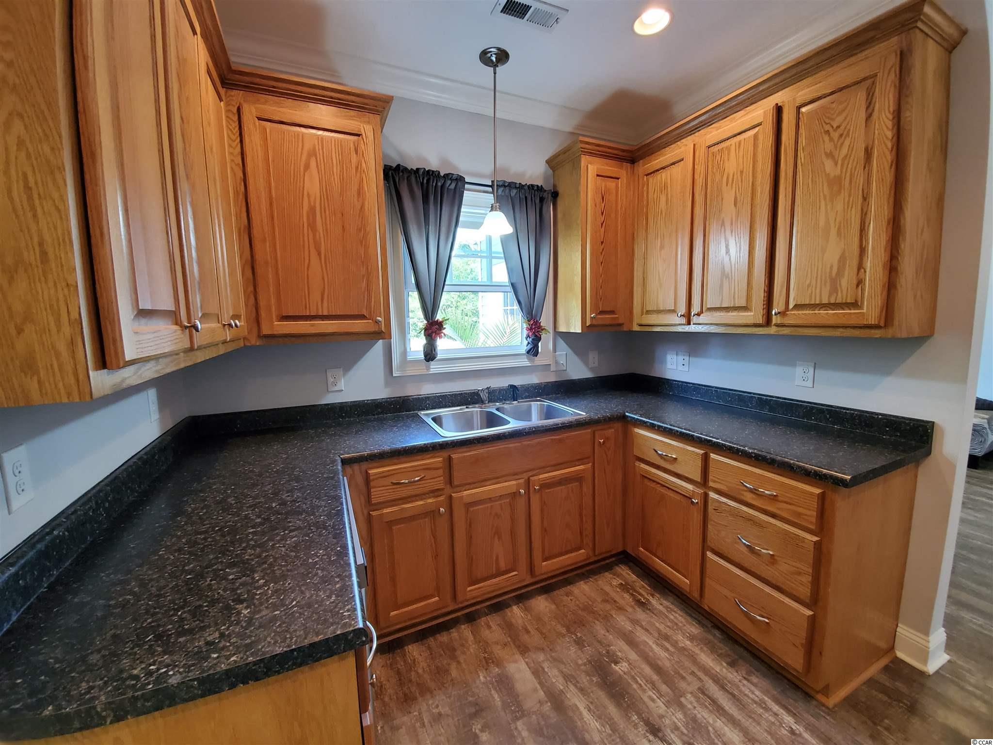 7000 Oak Grove Road Conway, SC 29527 - Photo 9 of 40 Gallery Image 9
