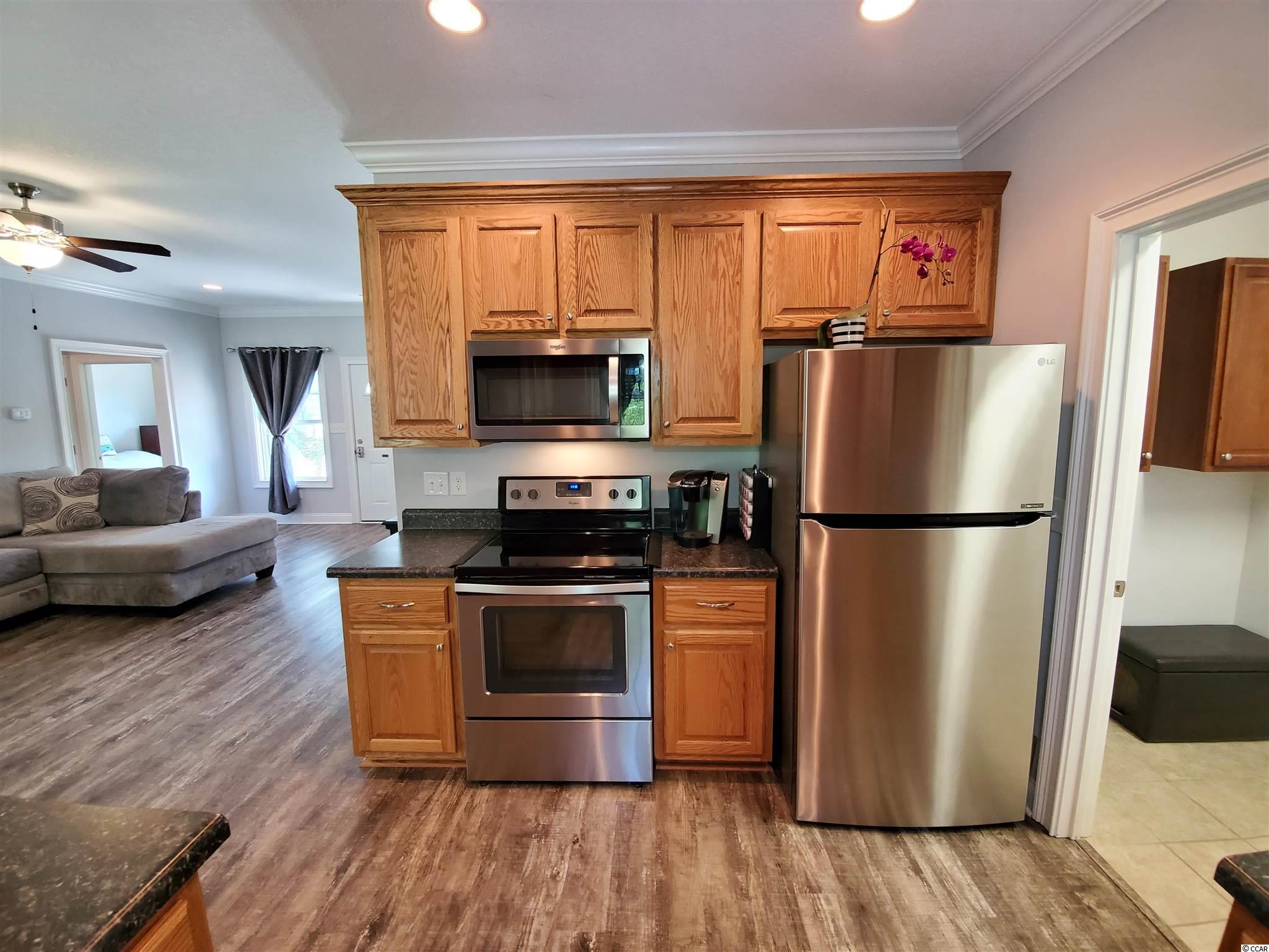 7000 Oak Grove Road Conway, SC 29527 - Photo 10 of 40 Gallery Image 10