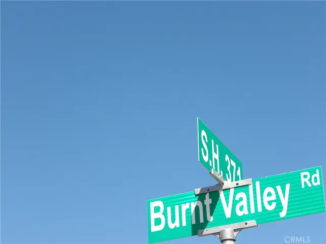 a close up of a street sign