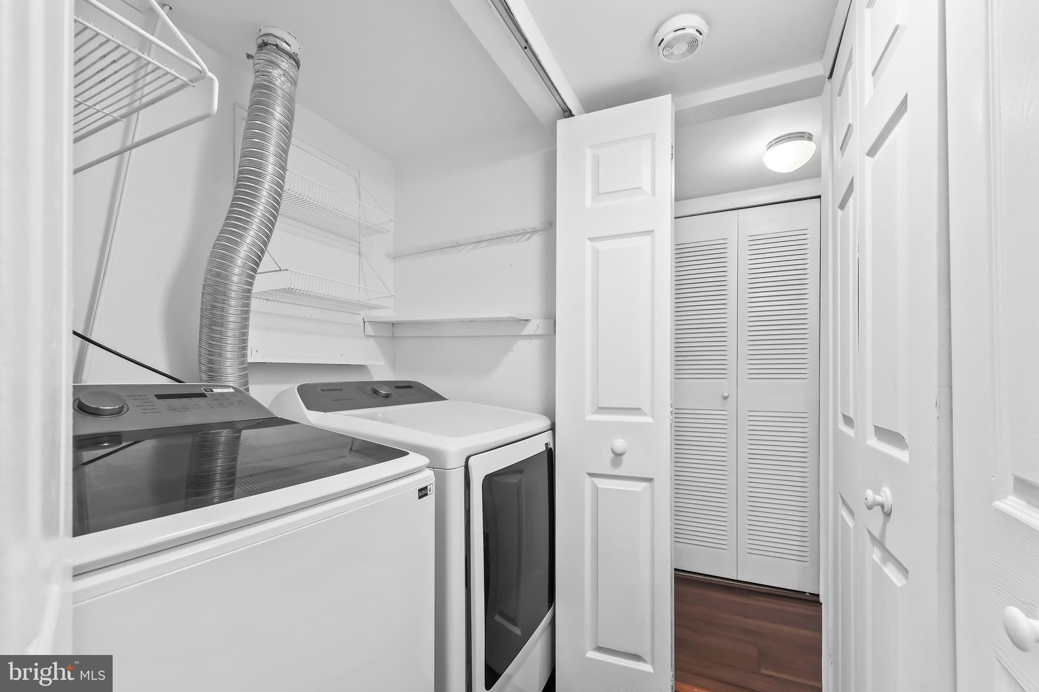 127 North Cottage Road Sterling, VA 20164 - Photo 30 of 43 Gallery Image 30