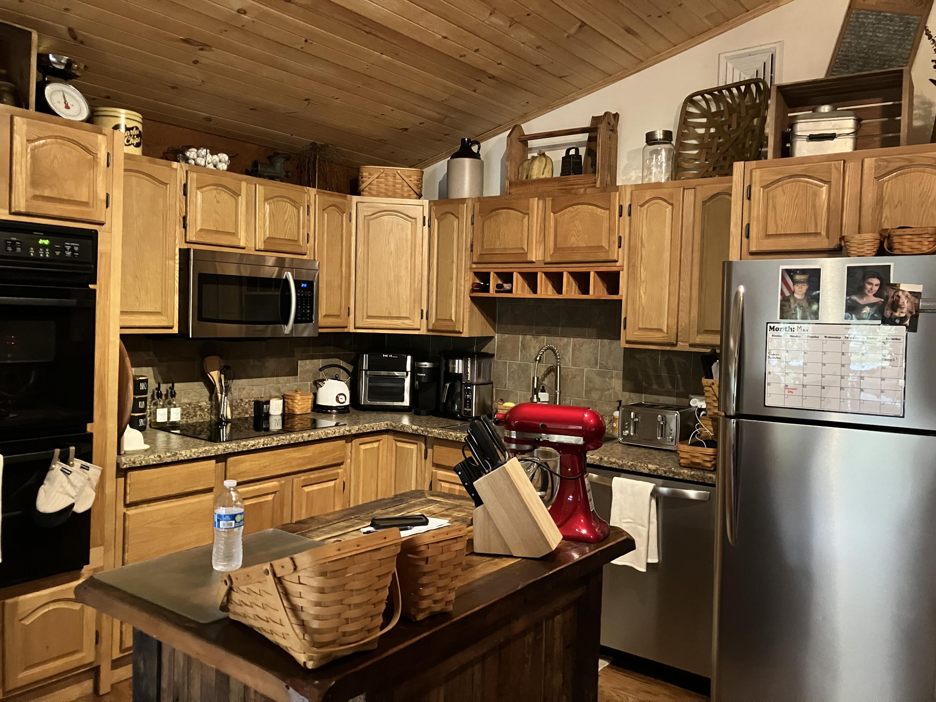 39 Pinetree Road Albrightsville, PA 18210 - Photo 11 of 29 IMG_5044
