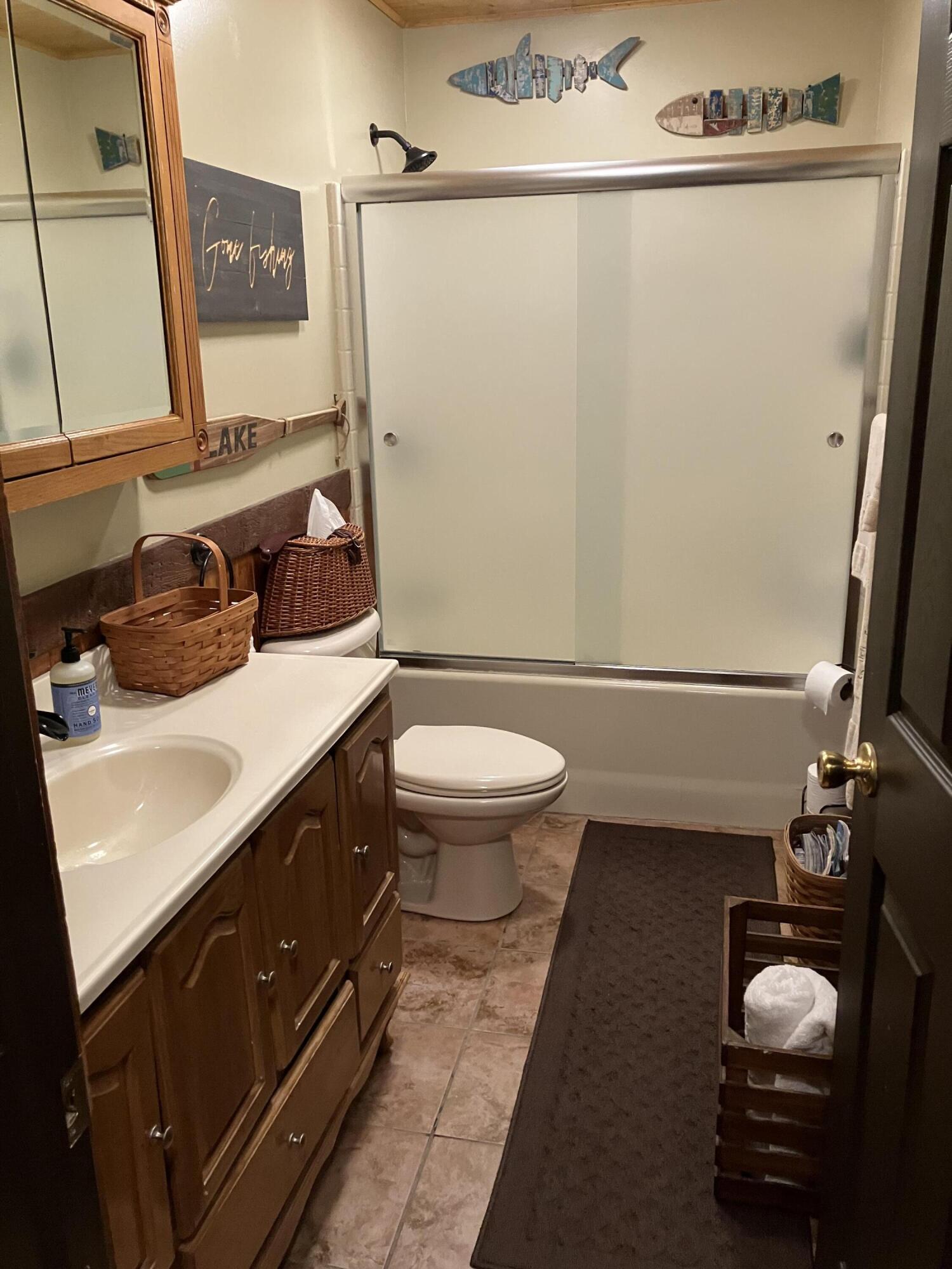 39 Pinetree Road Albrightsville, PA 18210 - Photo 21 of 29 IMG_5062