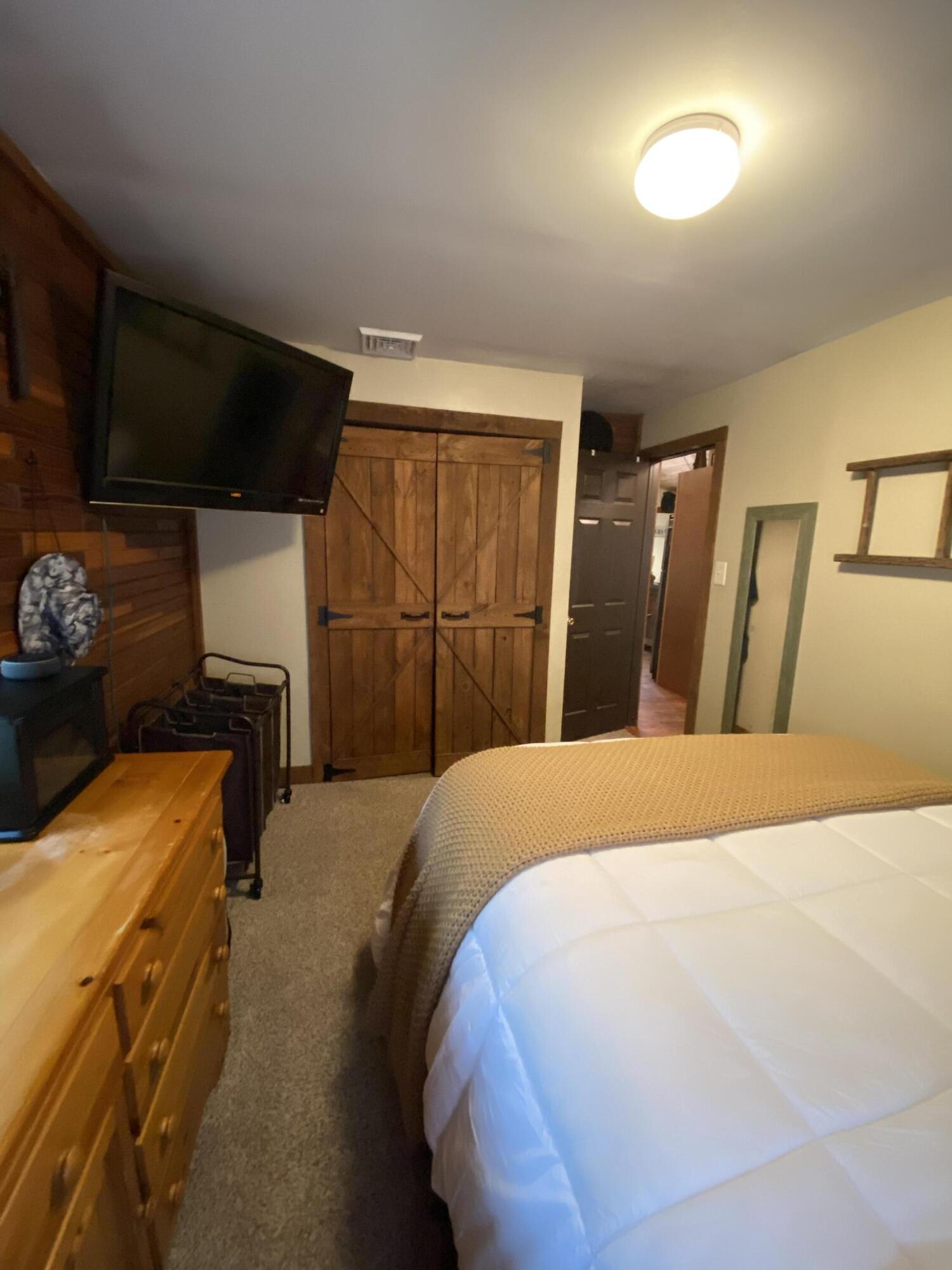 39 Pinetree Road Albrightsville, PA 18210 - Photo 28 of 29 39 Pinetree master2