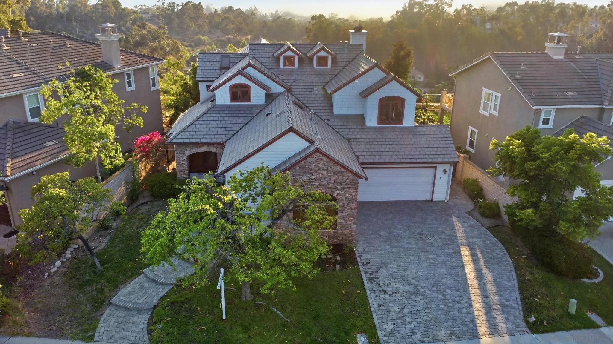 12686 Fairbrook Road San Diego, CA 92131 - Photo 40 of 49