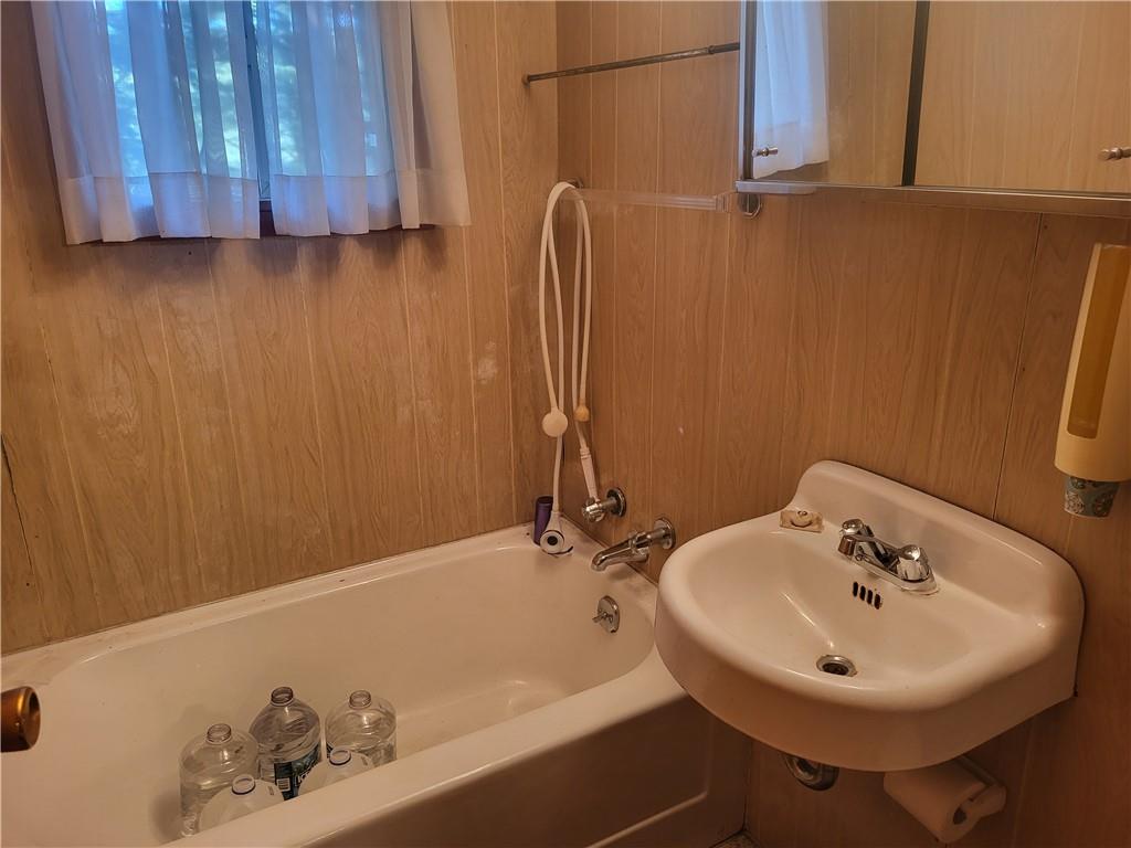 2081 Knapp Road Spartansburg, PA 16434 - Photo 34 of 50