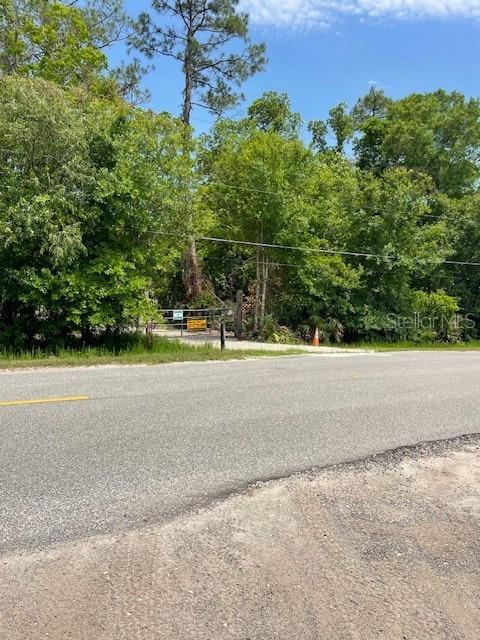 567 Harney Heights Road Geneva, FL 32732 - Photo 21 of 30 Gallery Image 21