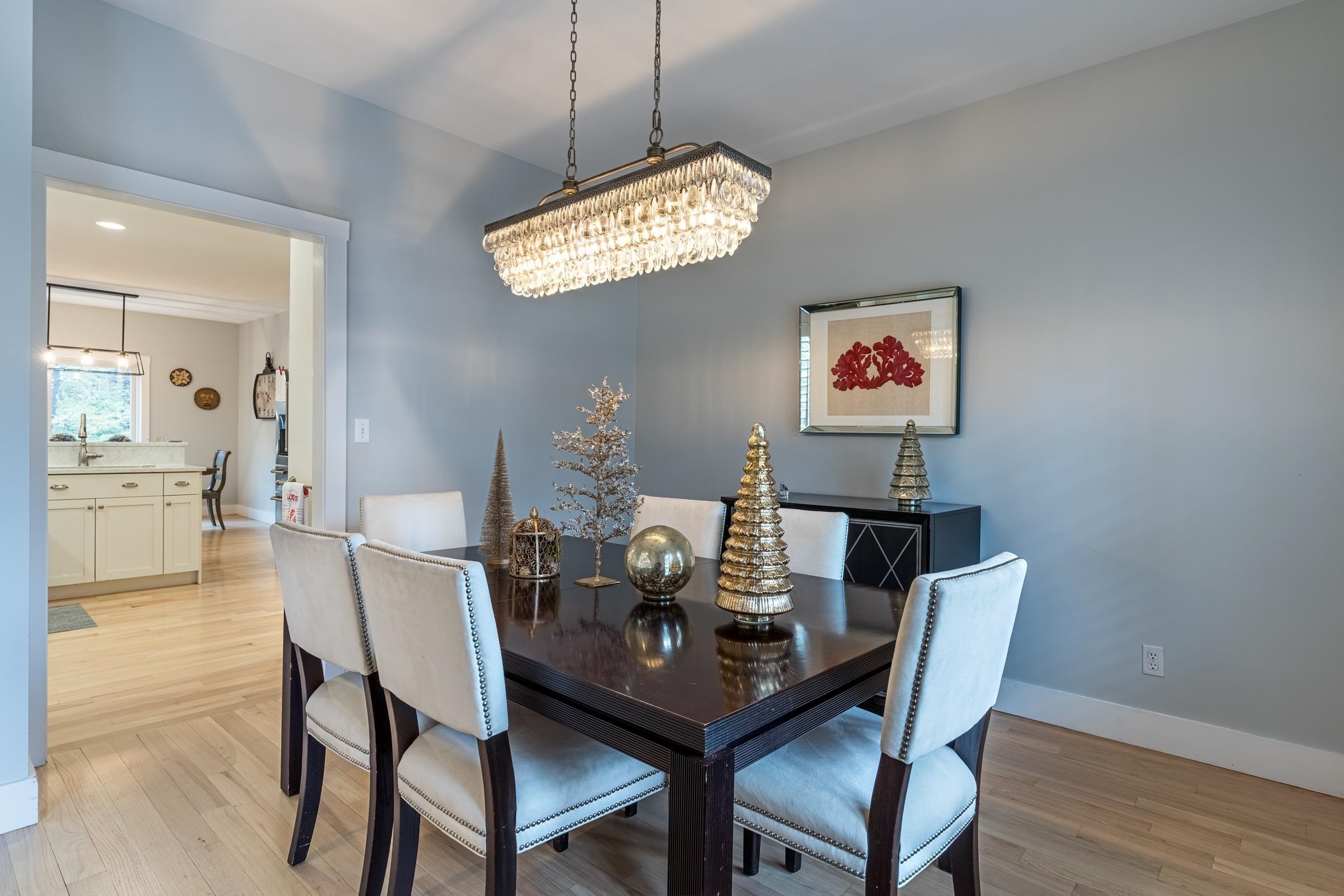4 Moore Lane Exeter, NH 03833 - Photo 20 of 44