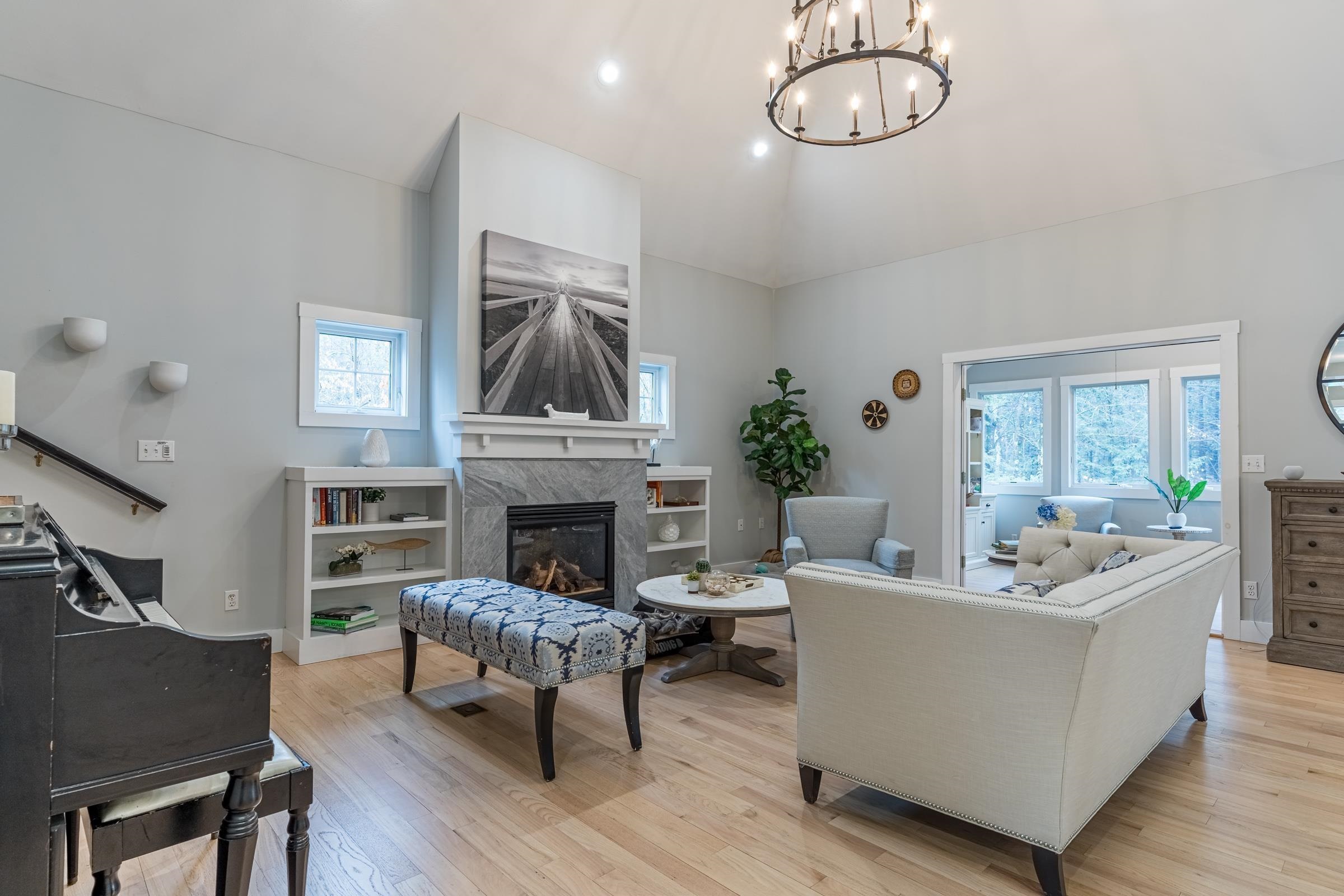 4 Moore Lane Exeter, NH 03833 - Photo 22 of 44