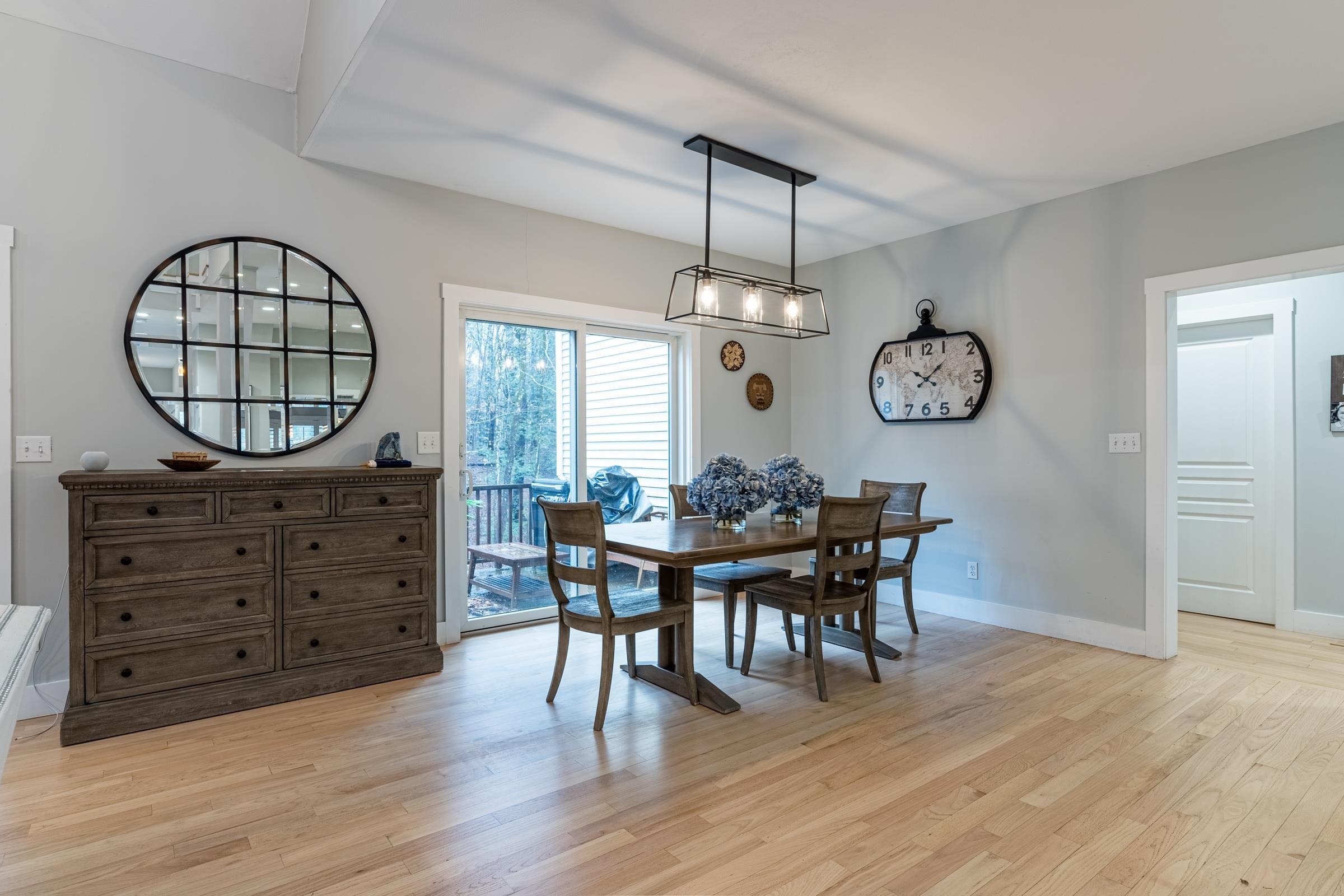 4 Moore Lane Exeter, NH 03833 - Photo 23 of 44