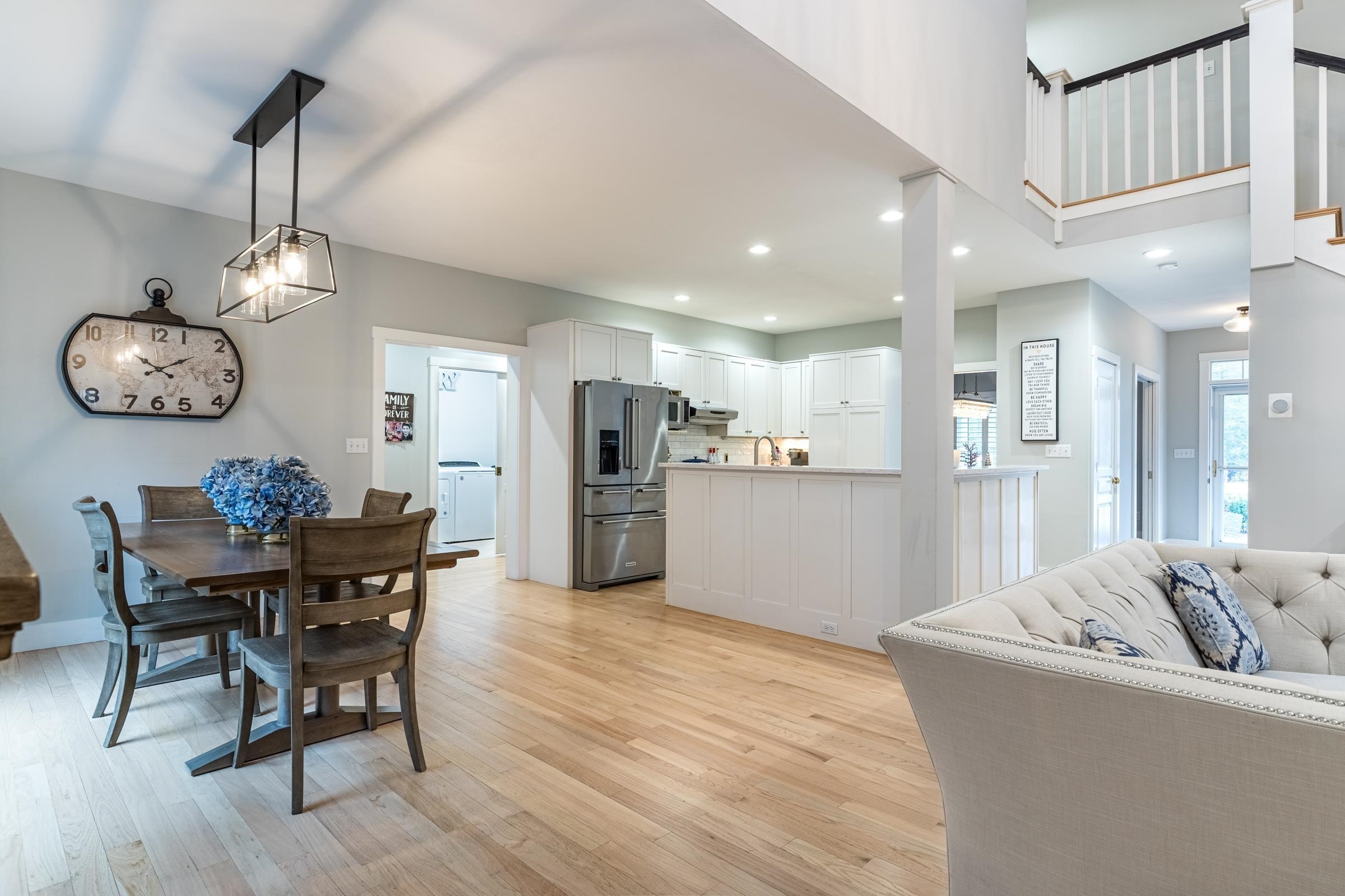 4 Moore Lane Exeter, NH 03833 - Photo 24 of 44