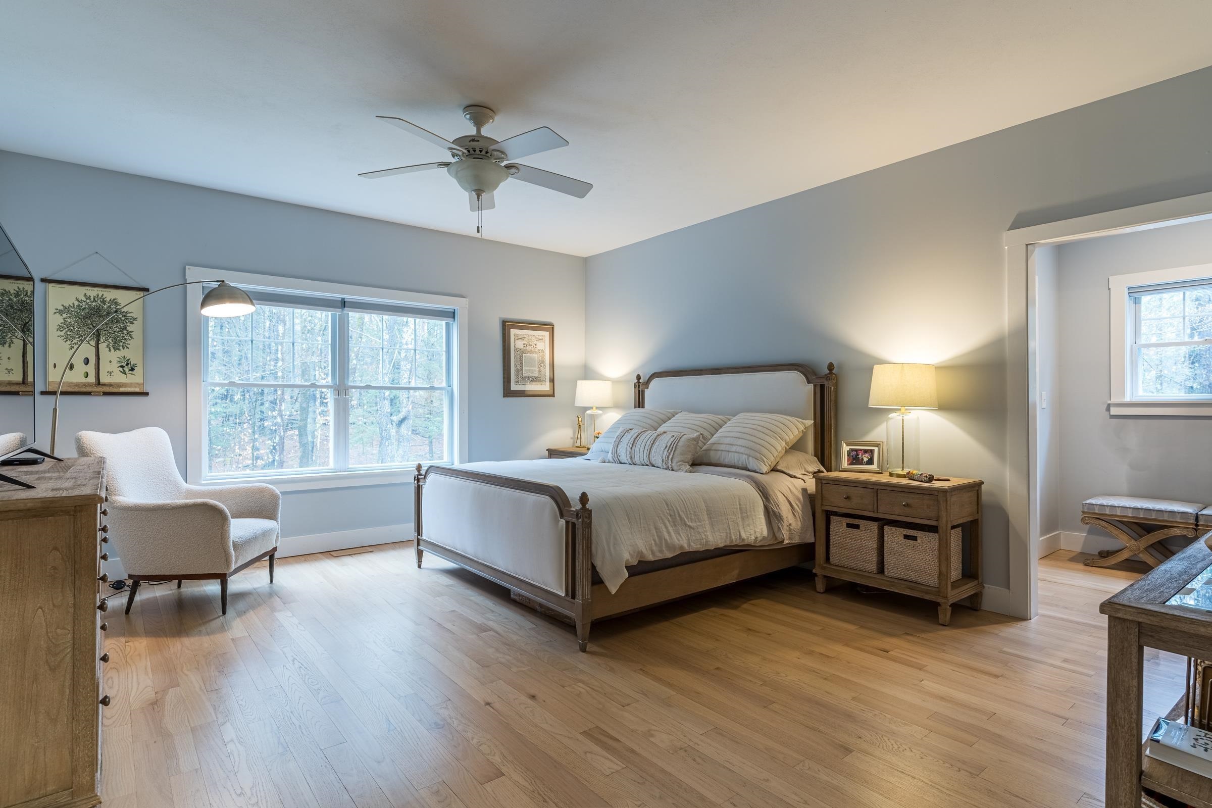 4 Moore Lane Exeter, NH 03833 - Photo 33 of 44