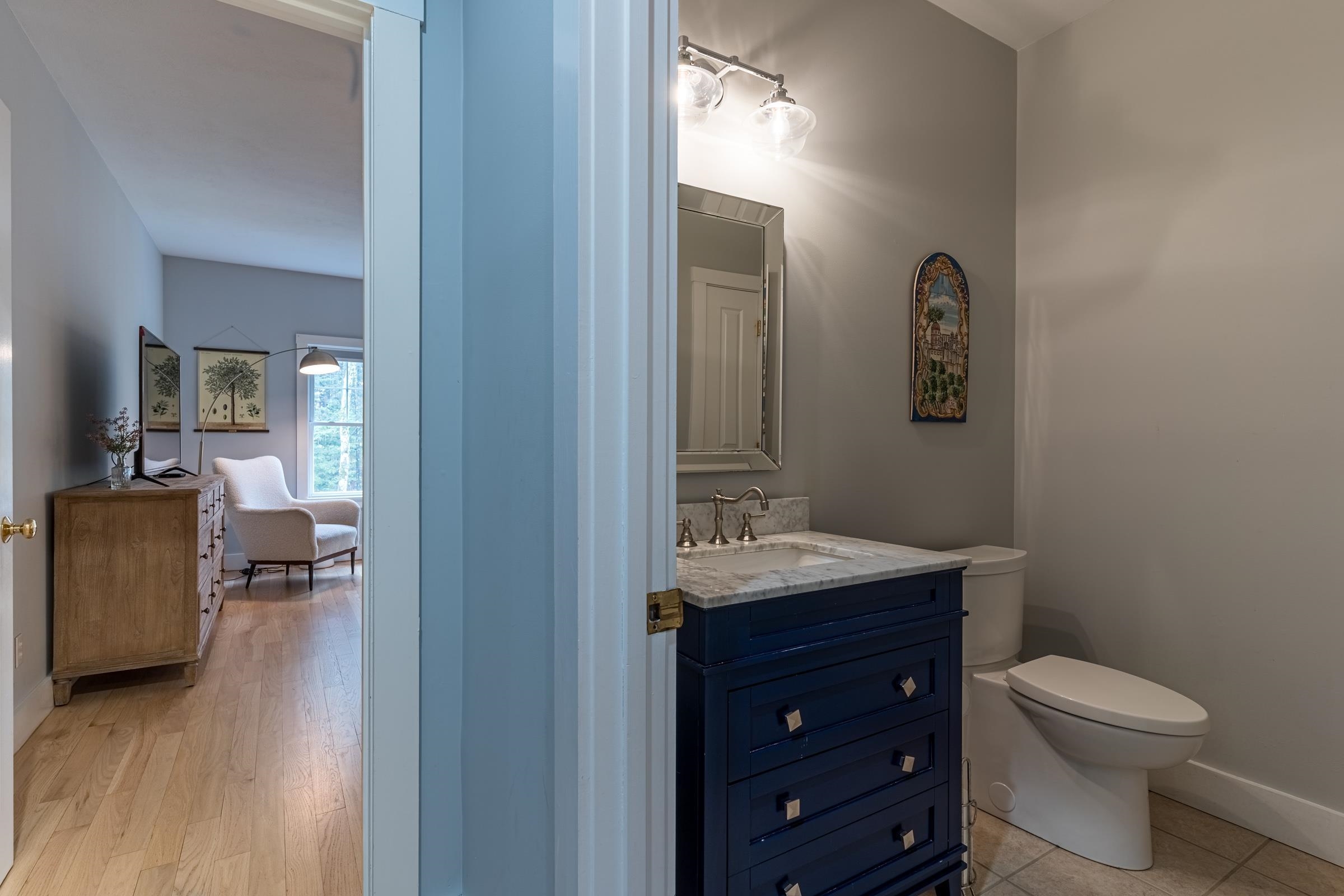 4 Moore Lane Exeter, NH 03833 - Photo 36 of 44