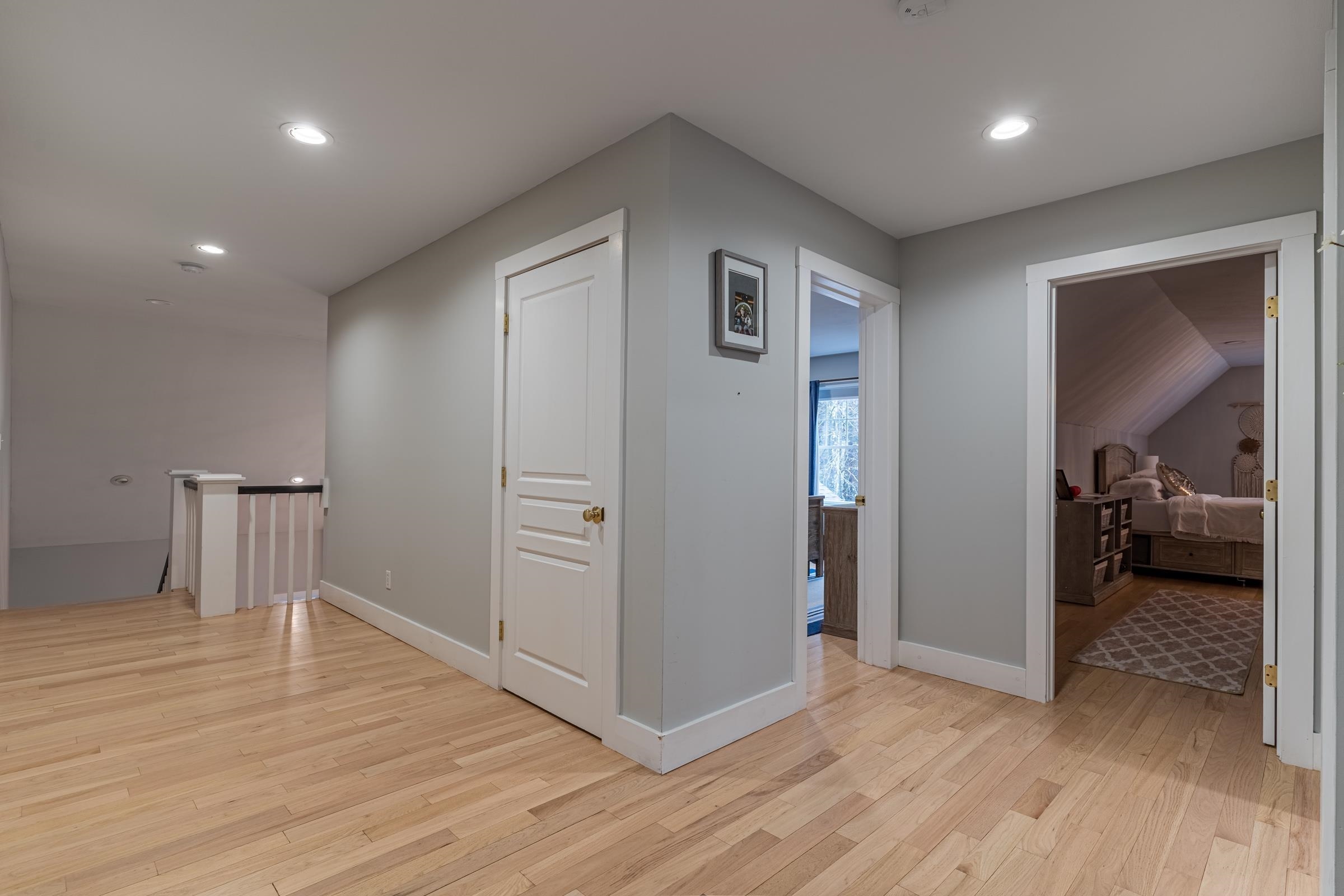 4 Moore Lane Exeter, NH 03833 - Photo 38 of 44