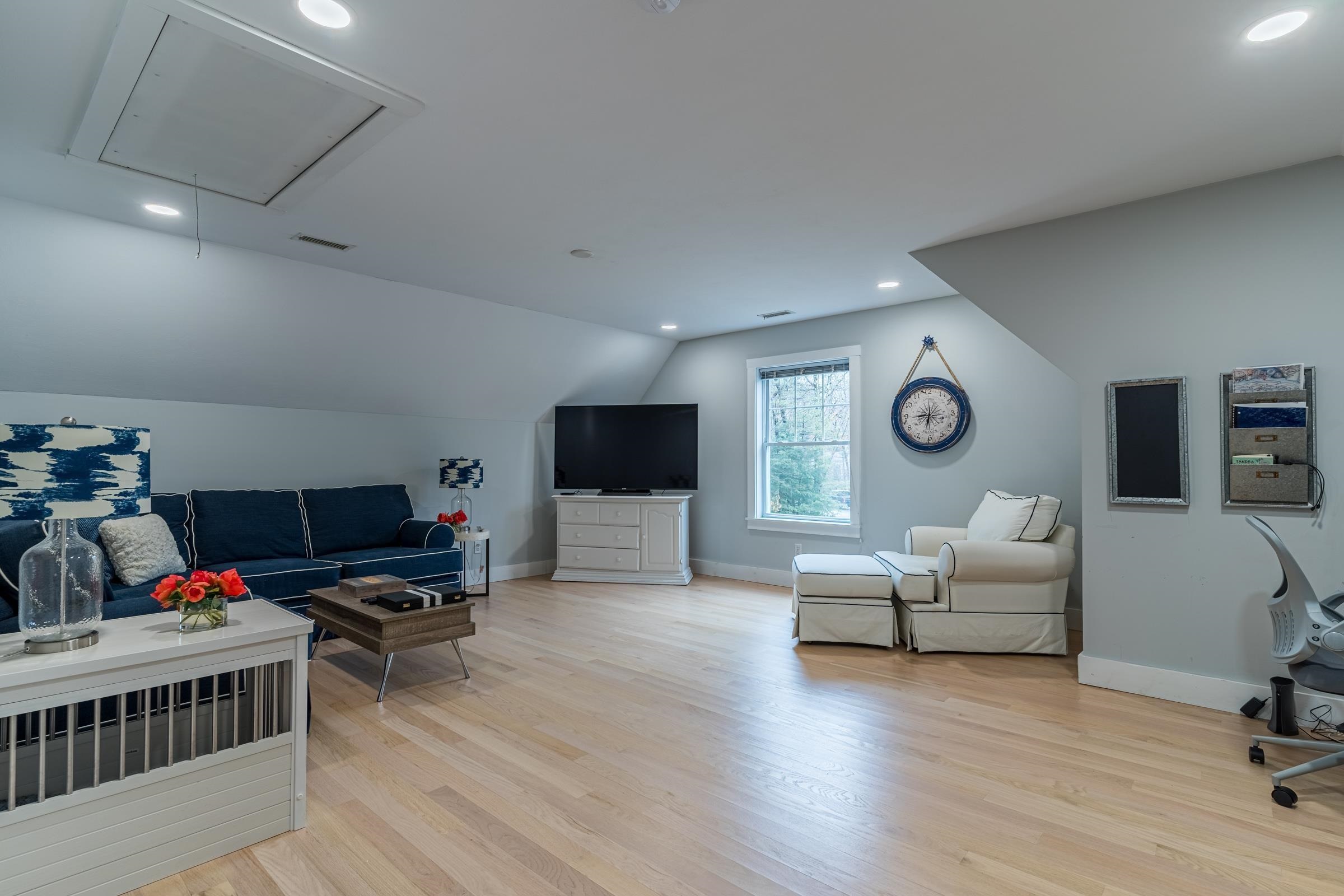 4 Moore Lane Exeter, NH 03833 - Photo 39 of 44