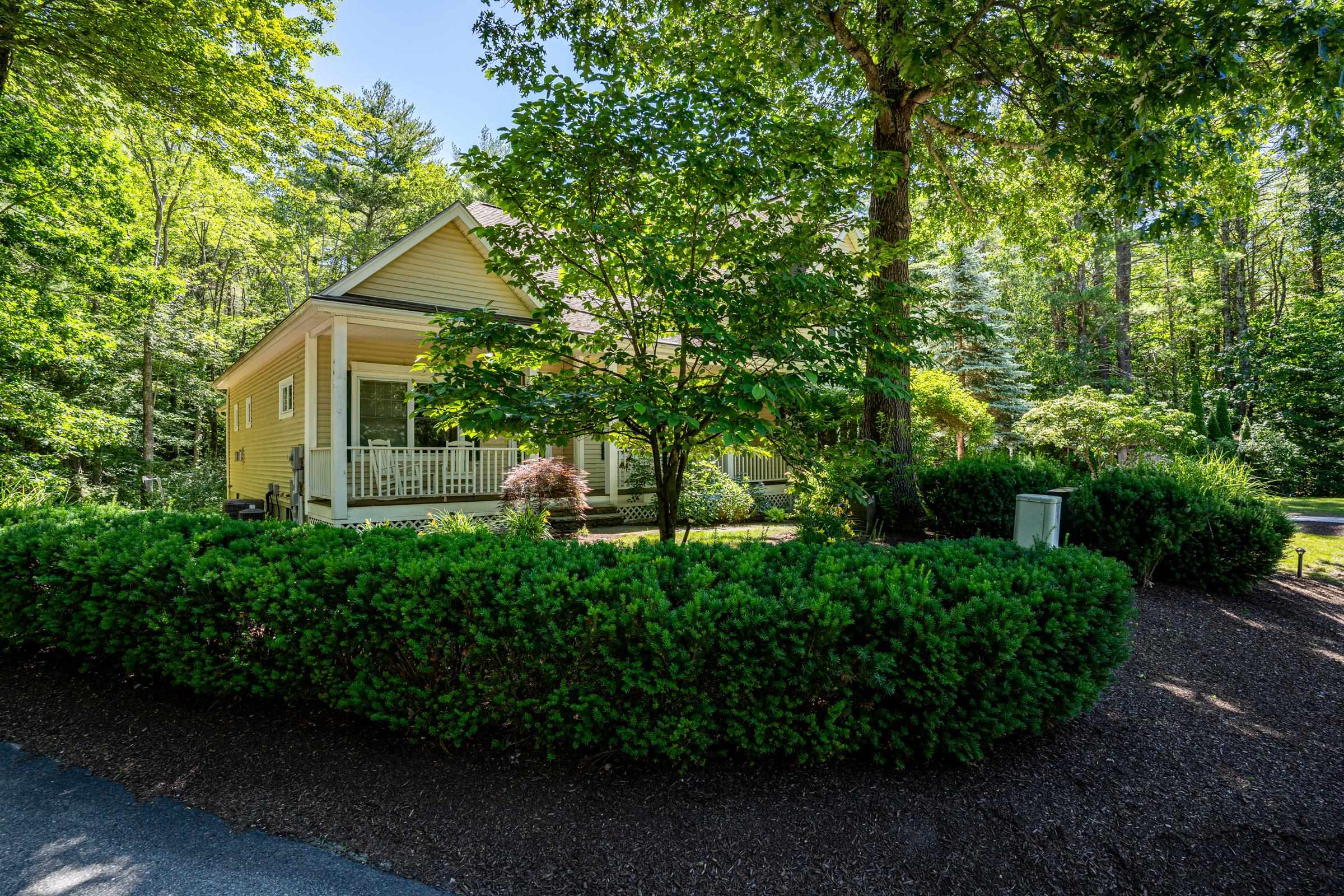 4 Moore Lane Exeter, NH 03833 - Photo 4 of 44