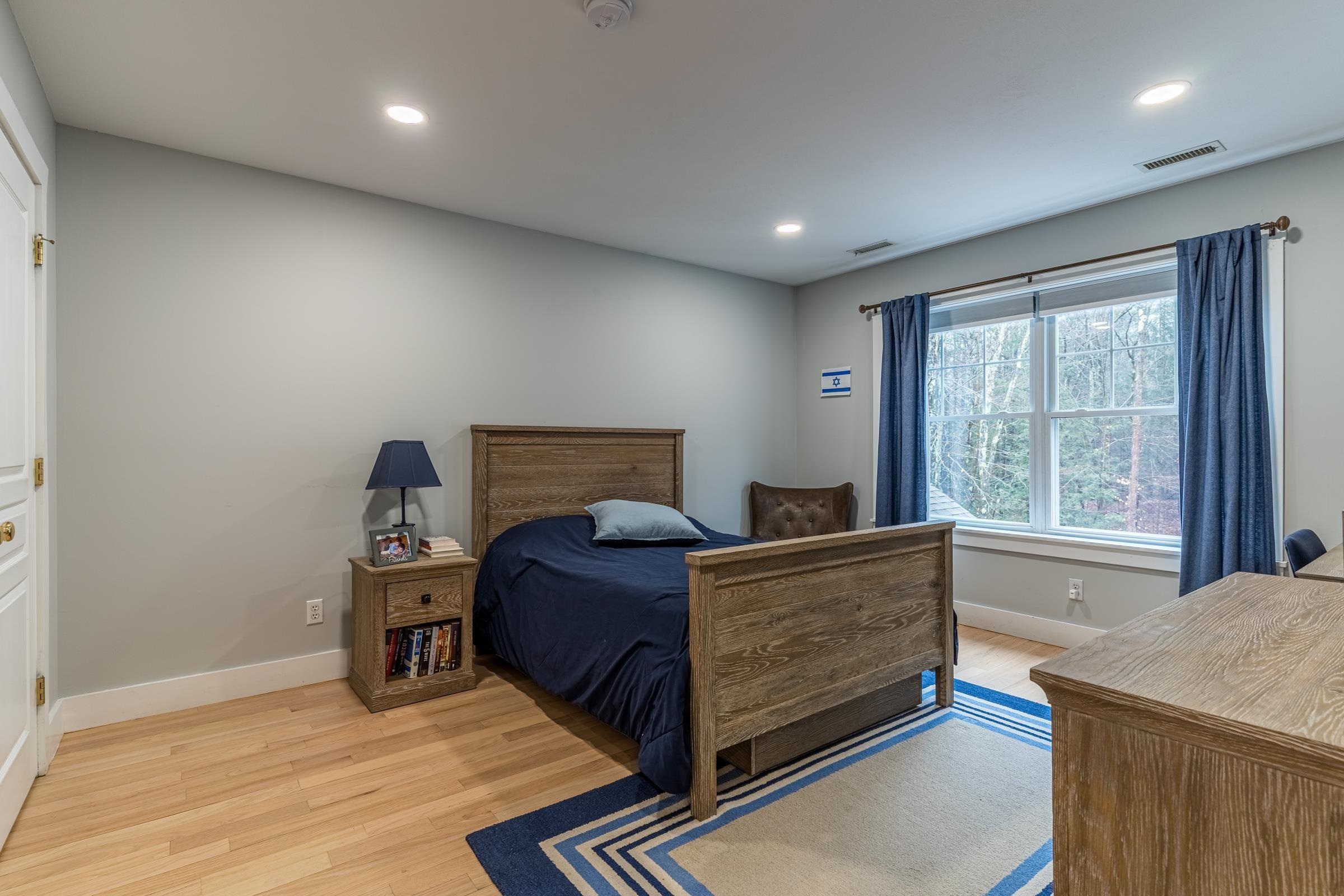 4 Moore Lane Exeter, NH 03833 - Photo 42 of 44
