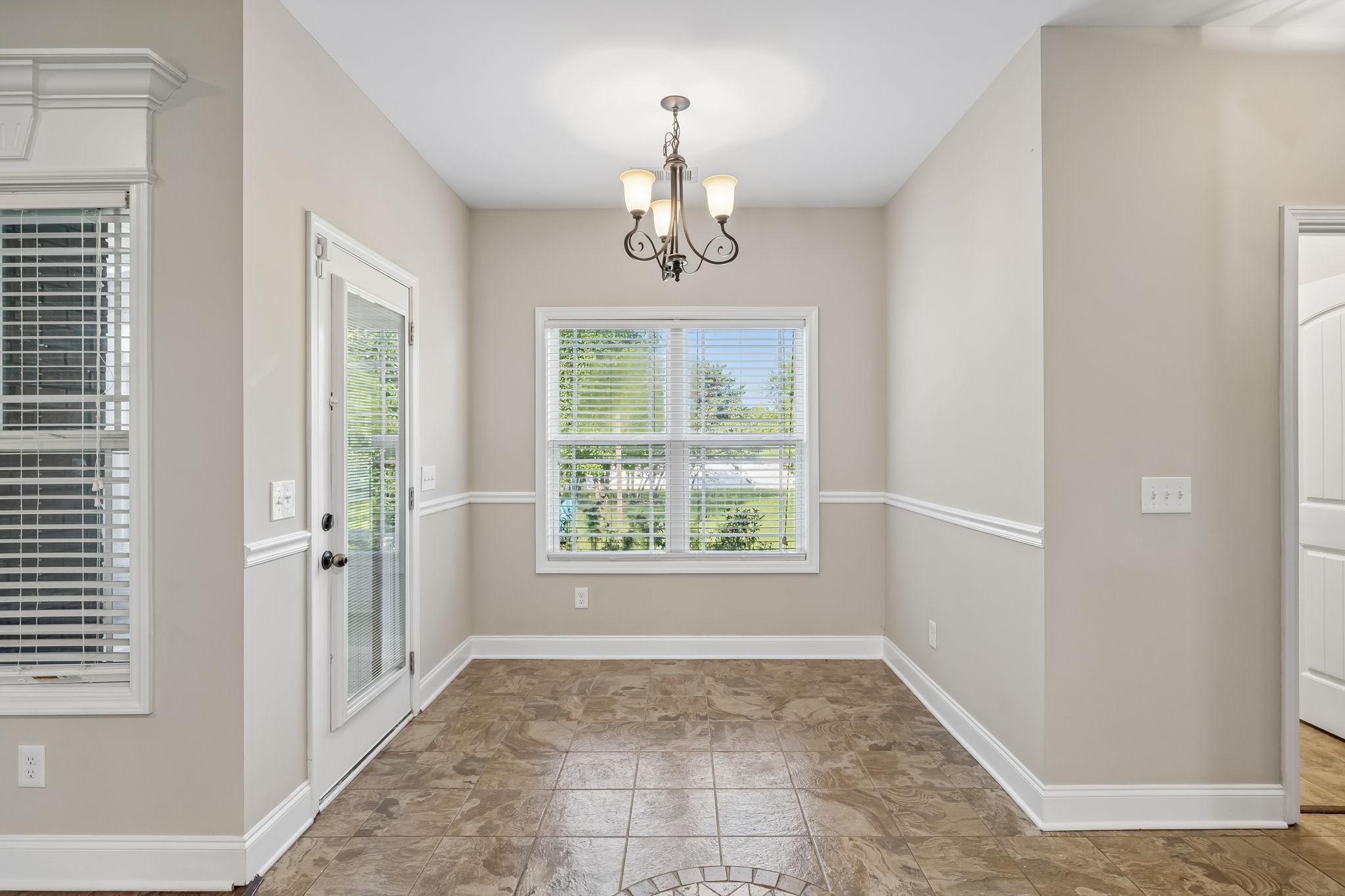 316 Amazonway Ridge Lascassas, TN 37085 - Photo 19 of 50 Gallery Image 19