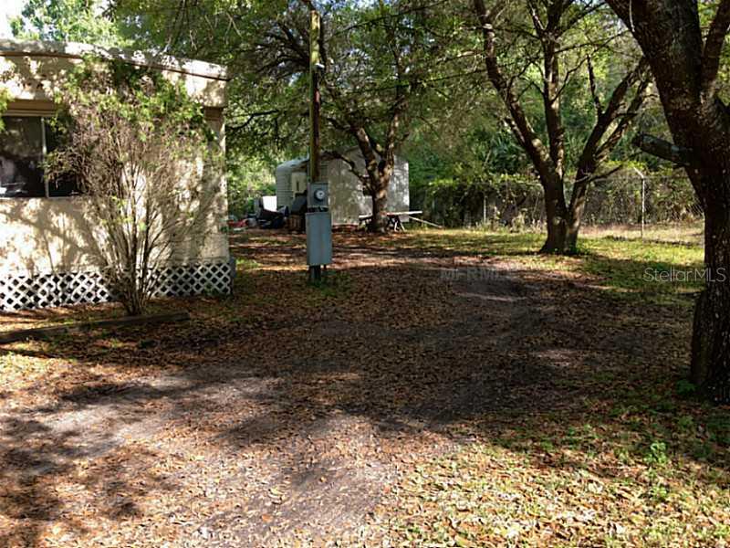11336 Rimrock Street New Port Richey, FL 34654 - Photo 1 of 1 Exterior Front