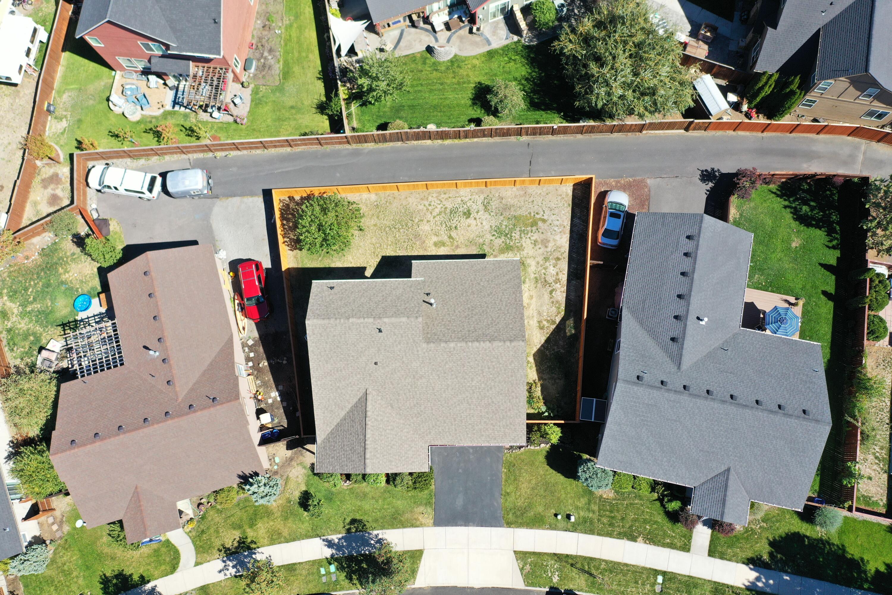 63796 Stanley Way Bend, OR 97701 - Photo 28 of 31 Backyard-drone