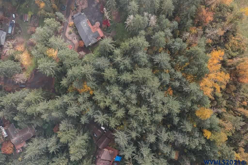 Bramblewood Lane Albany, OR 97321 - Photo 15 of 34
