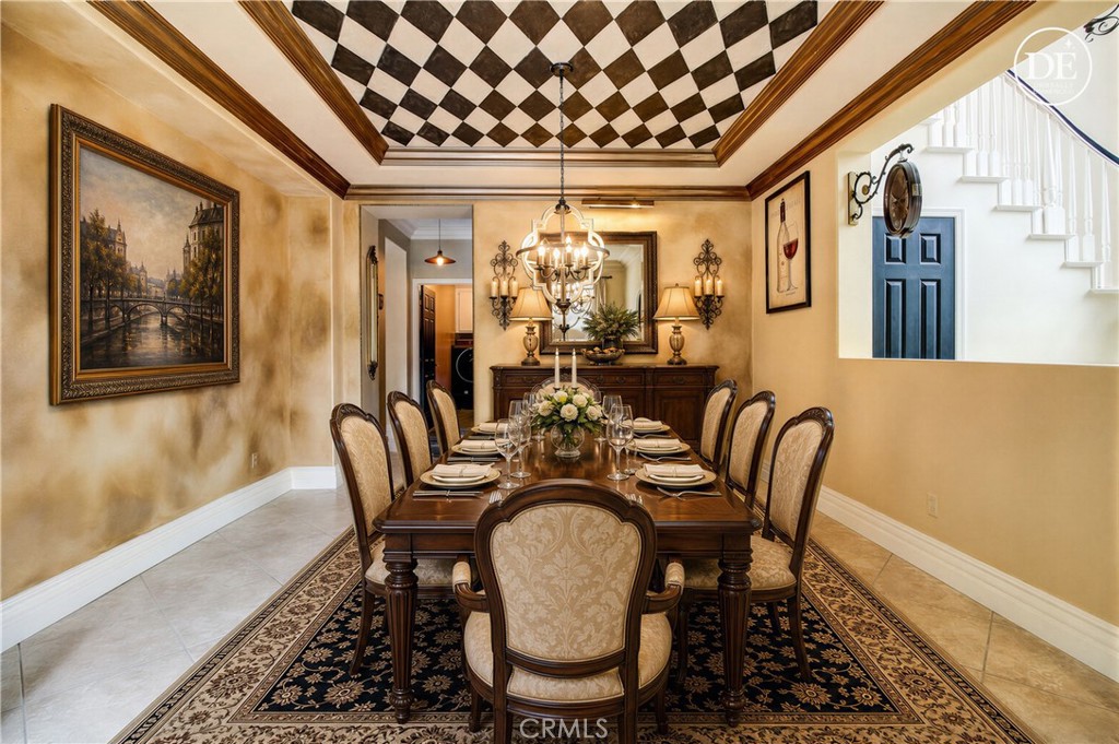 14182 Crystal View Terrace Riverside, CA 92508 - Photo 29 of 73 Virtually Enhanced