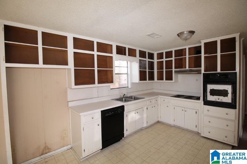 15 St Clair Road Ashville, AL 35953 - Photo 5 of 10
