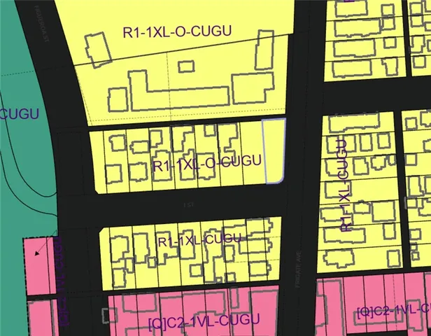 kids sign board with window