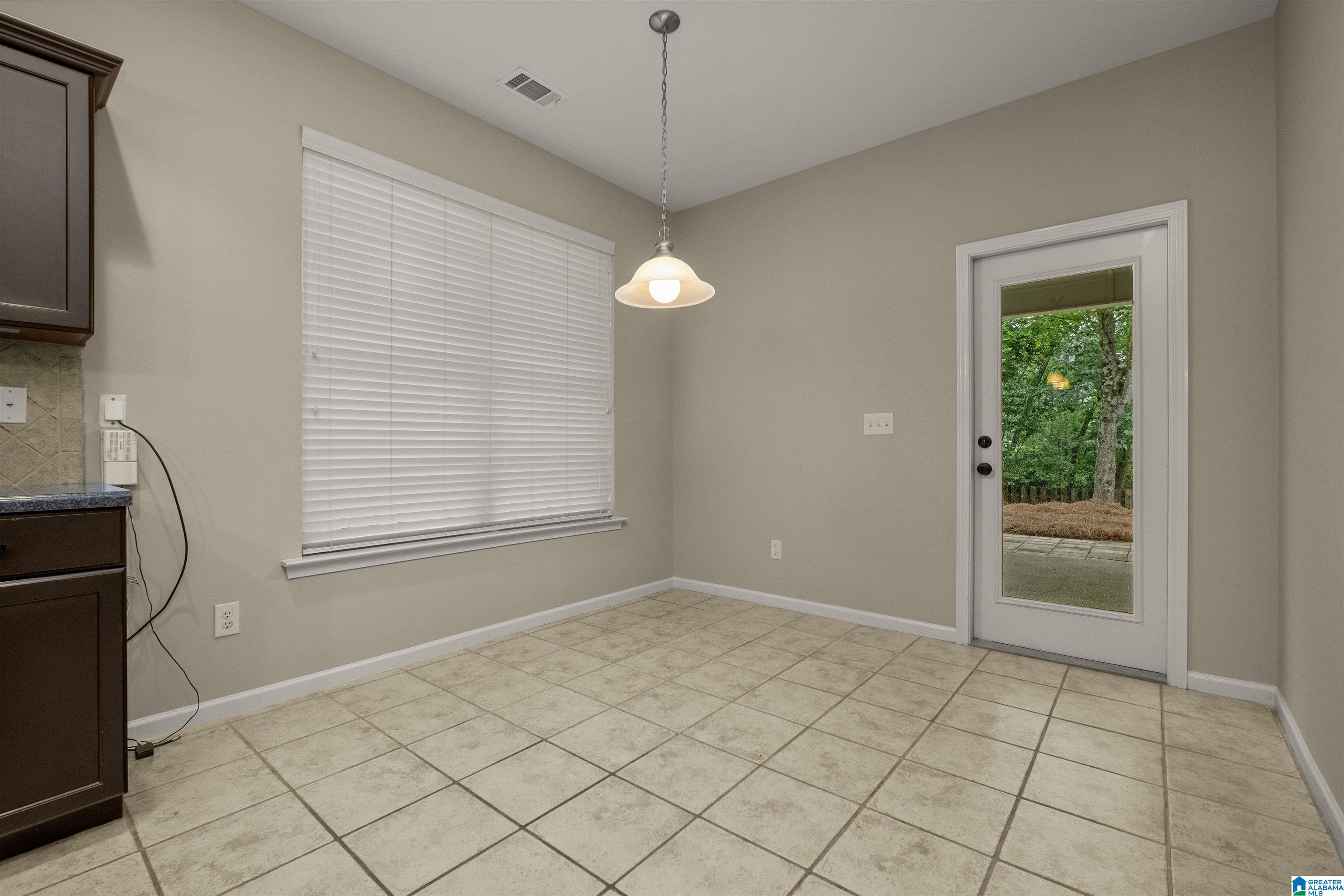1036 Riviera Drive Calera, AL 35040 - Photo 19 of 42