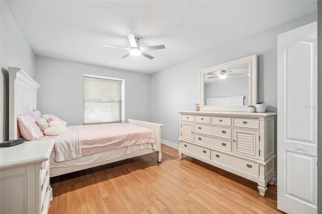 $617,027 | 3102 Heartleaf Place, Winter Park, FL 32792