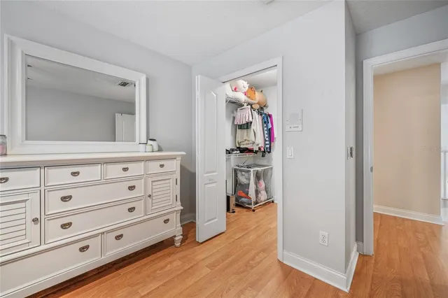 $617,027 | 3102 Heartleaf Place, Winter Park, FL 32792