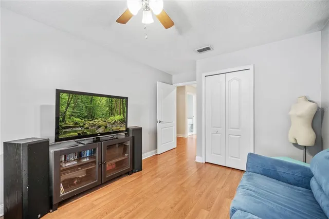 $617,027 | 3102 Heartleaf Place, Winter Park, FL 32792