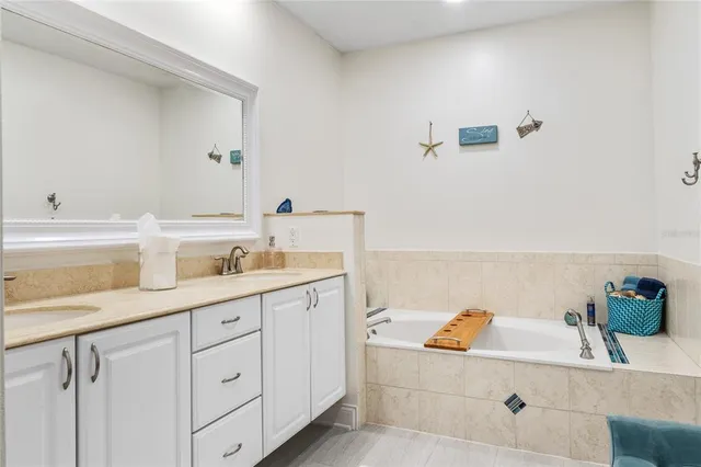 $617,027 | 3102 Heartleaf Place, Winter Park, FL 32792