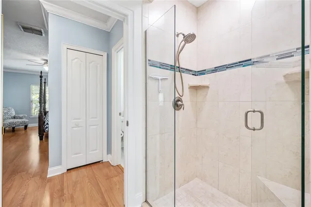 $617,027 | 3102 Heartleaf Place, Winter Park, FL 32792