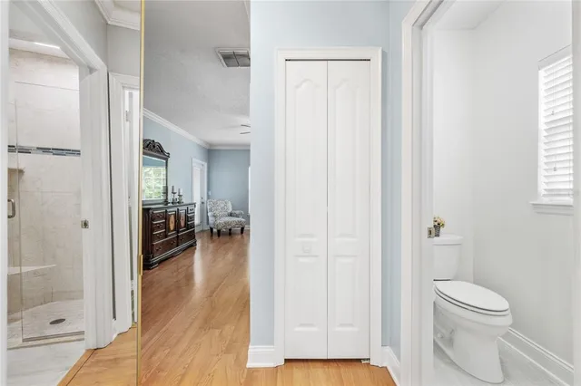 $617,027 | 3102 Heartleaf Place, Winter Park, FL 32792