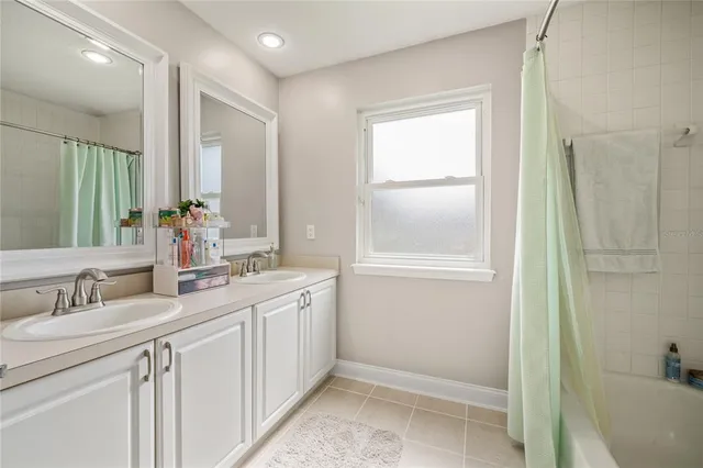 $617,027 | 3102 Heartleaf Place, Winter Park, FL 32792