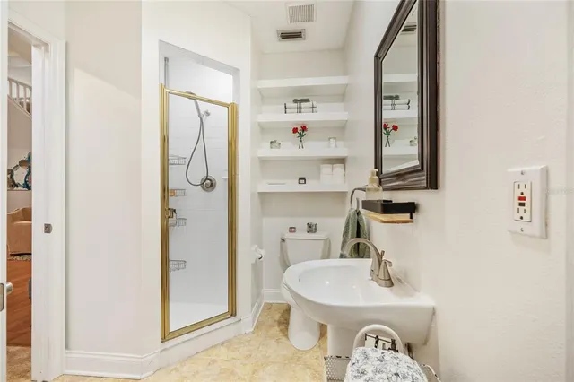 $617,027 | 3102 Heartleaf Place, Winter Park, FL 32792