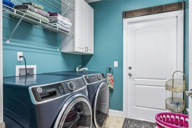 $617,027 | 3102 Heartleaf Place, Winter Park, FL 32792