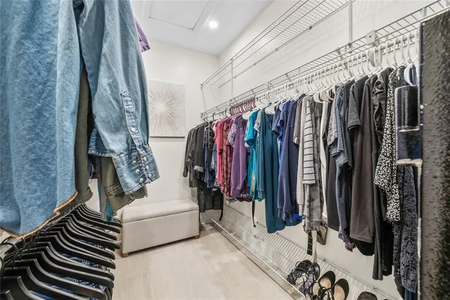 $617,027 | 3102 Heartleaf Place, Winter Park, FL 32792