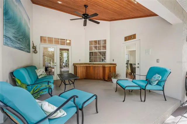 $617,027 | 3102 Heartleaf Place, Winter Park, FL 32792