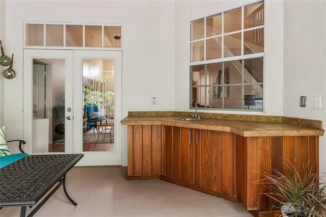 $617,027 | 3102 Heartleaf Place, Winter Park, FL 32792