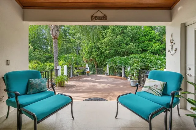 $617,027 | 3102 Heartleaf Place, Winter Park, FL 32792