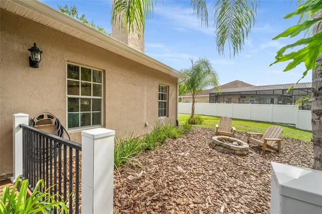 $617,027 | 3102 Heartleaf Place, Winter Park, FL 32792