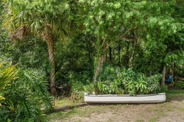 $617,027 | 3102 Heartleaf Place, Winter Park, FL 32792