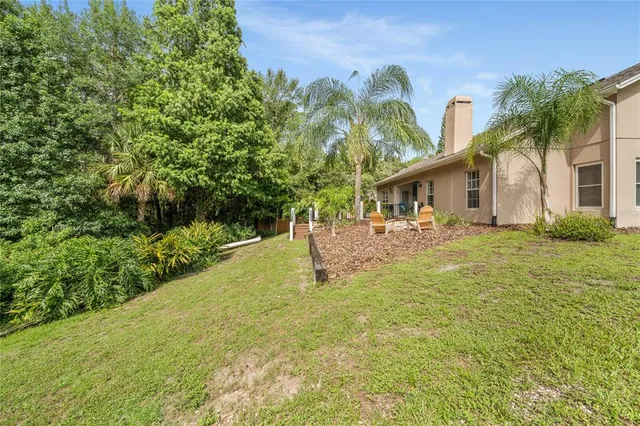 $617,027 | 3102 Heartleaf Place, Winter Park, FL 32792