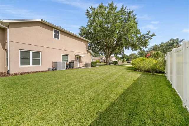 $617,027 | 3102 Heartleaf Place, Winter Park, FL 32792