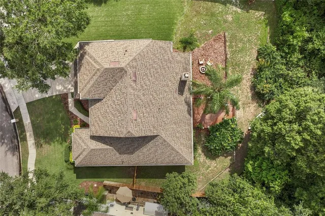 $617,027 | 3102 Heartleaf Place, Winter Park, FL 32792