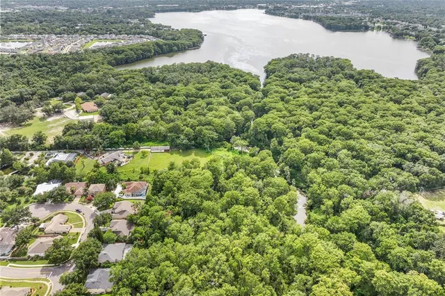 $617,027 | 3102 Heartleaf Place, Winter Park, FL 32792