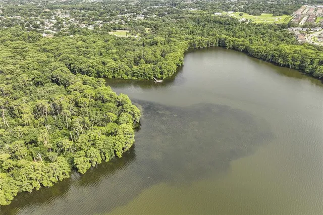 $617,027 | 3102 Heartleaf Place, Winter Park, FL 32792