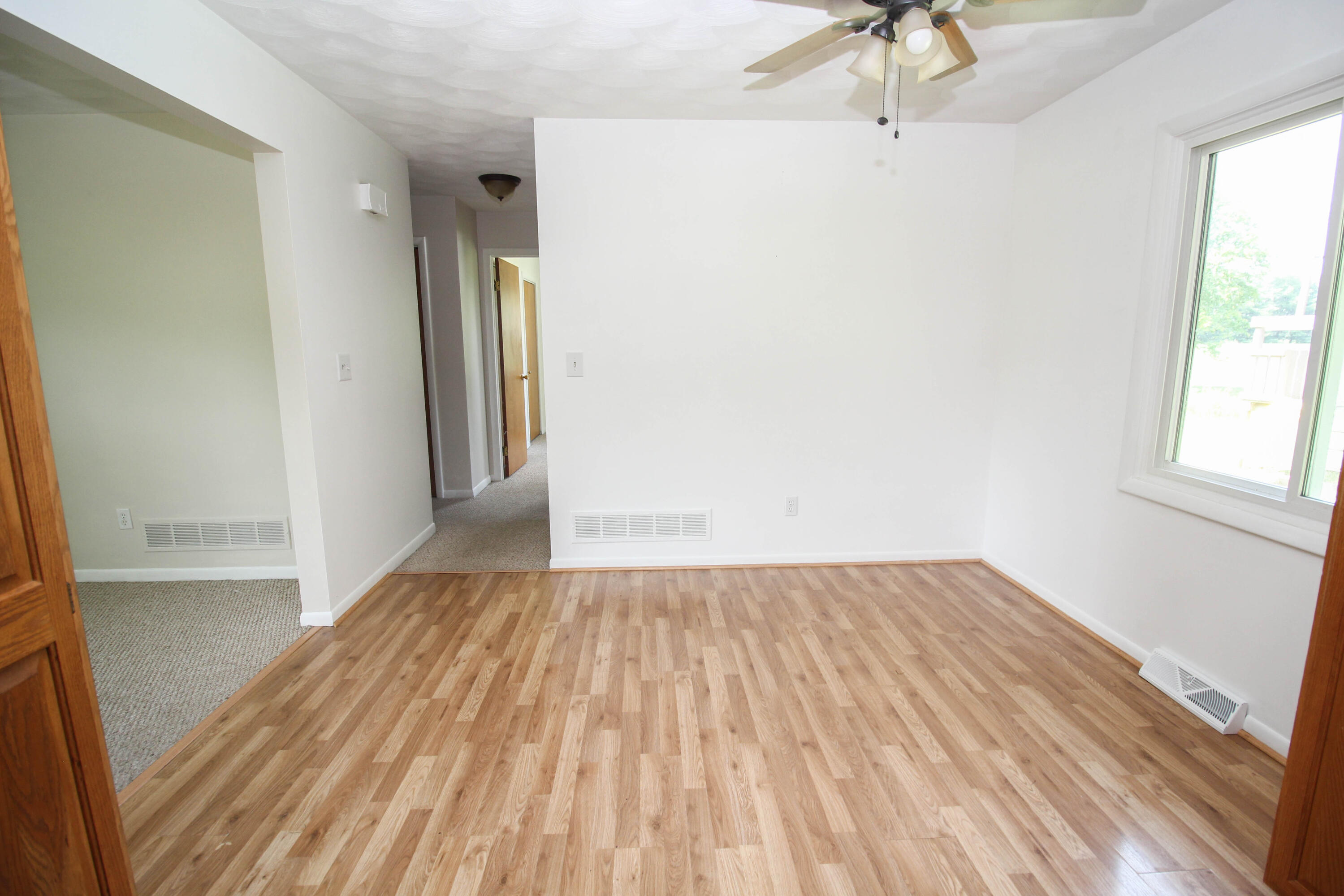 17456 Highway 86 Three Rivers, MI 49093 - Photo 15 of 29 M86-0236