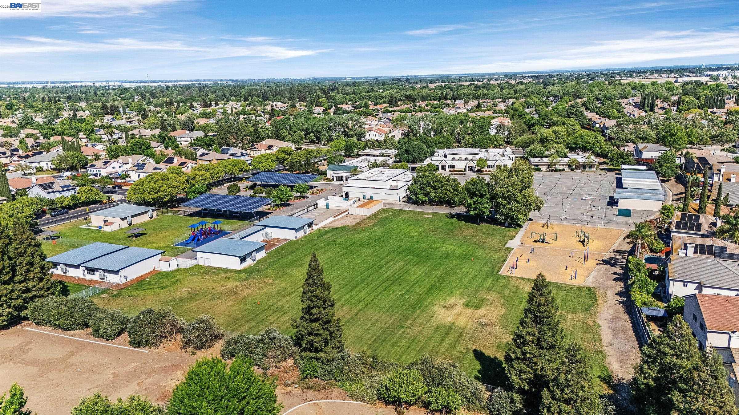1710 Flora Way Tracy, CA 95376 - Photo 30 of 33